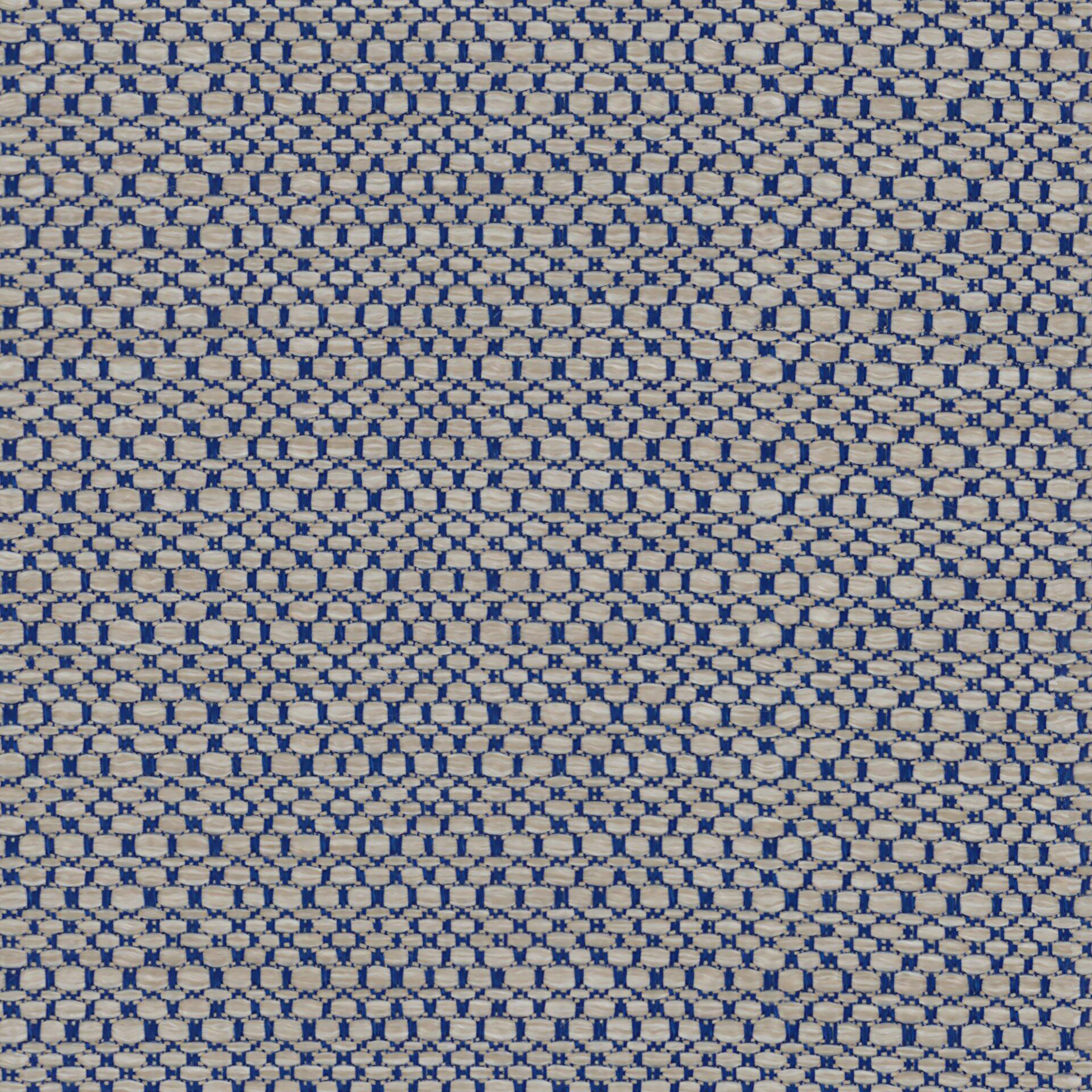 Osborne & Little Tresco 1 Sample Sample F7864-01