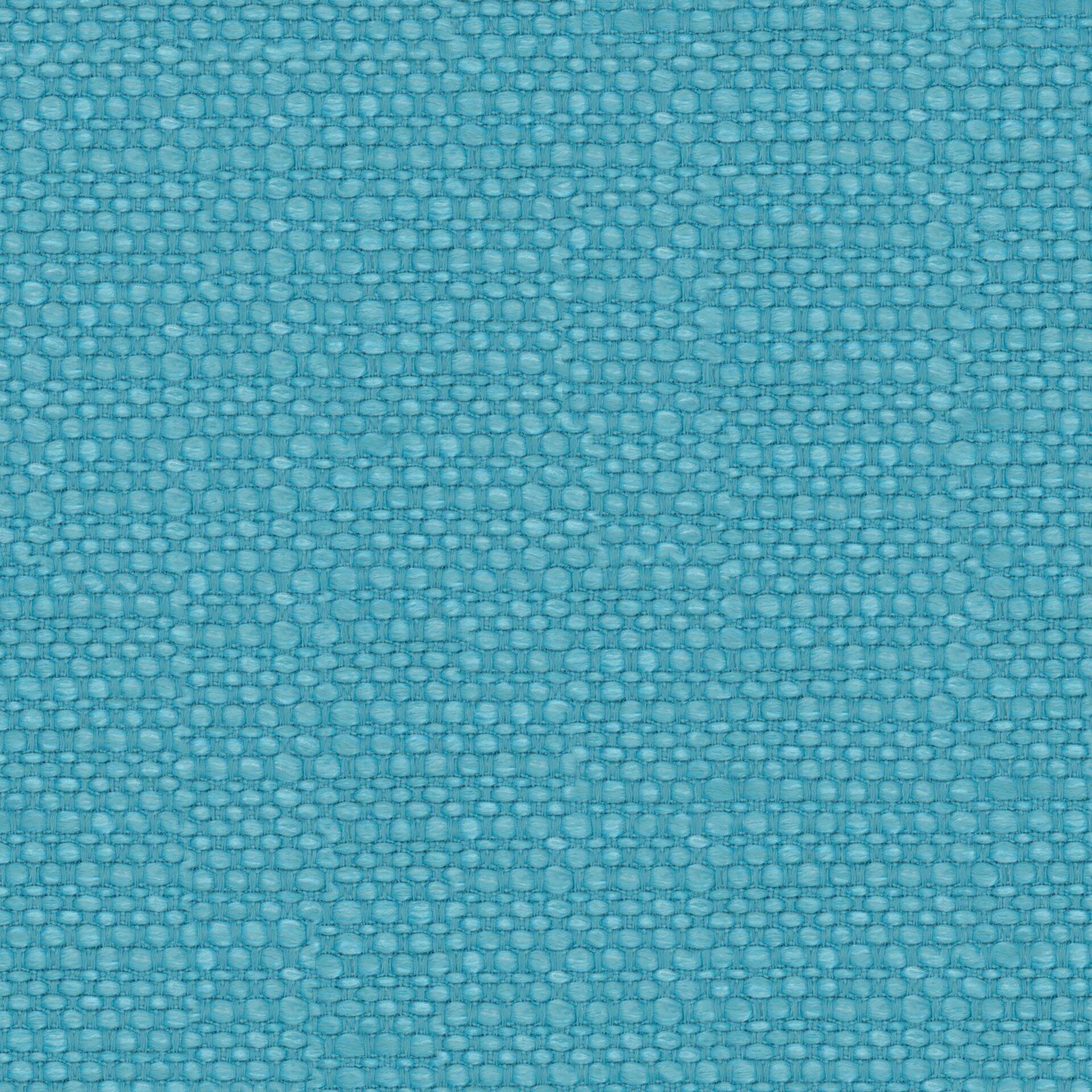 Osborne & Little Tresco 2 Sample Sample F7864-02