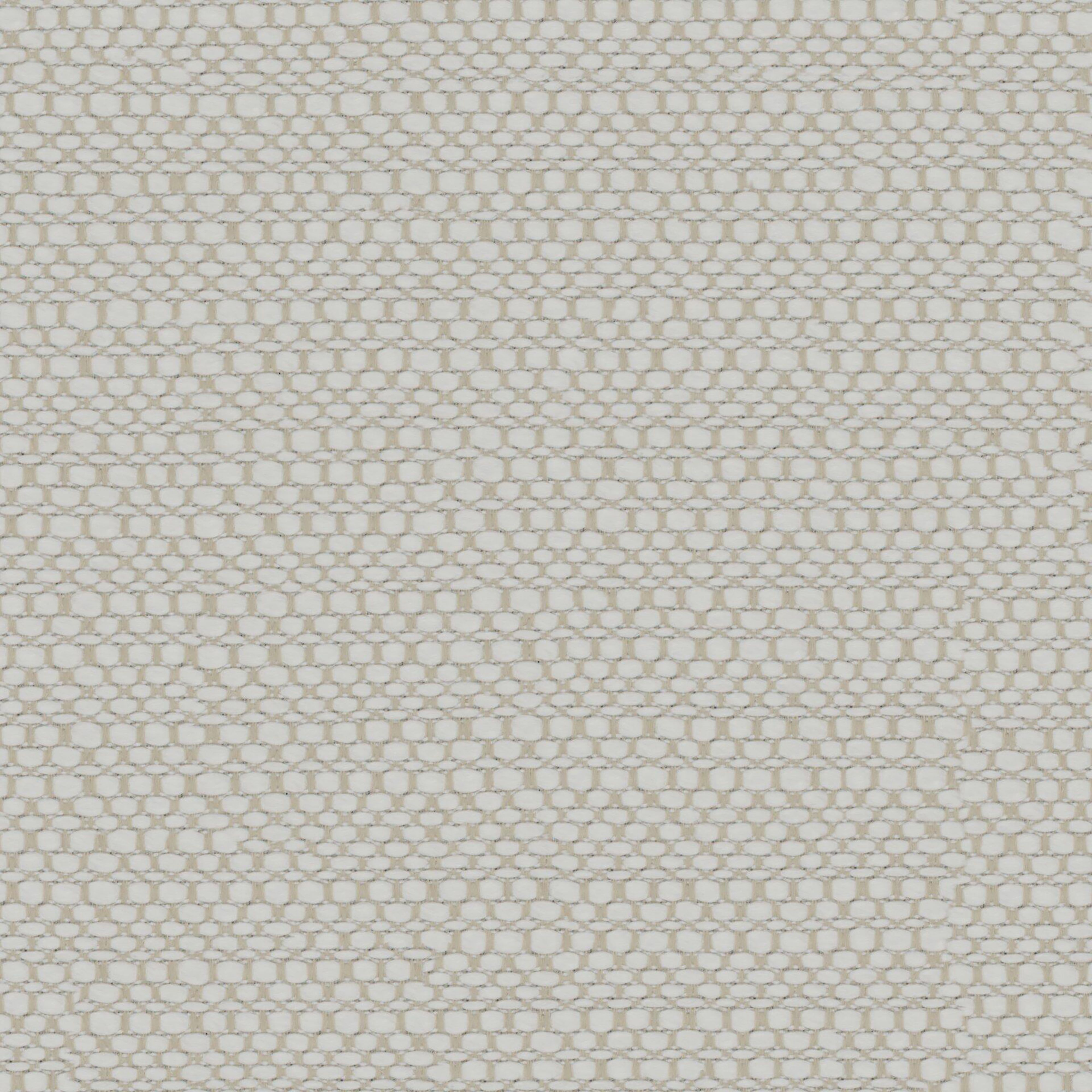 Osborne & Little Tresco 3 Sample Sample F7864-03