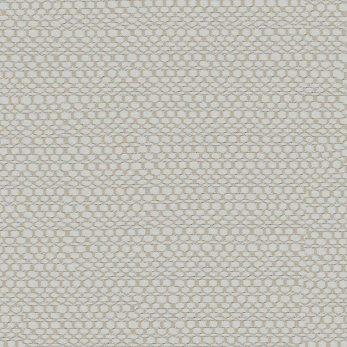 Osborne & Little Tresco 3 Sample Sample F7864-03