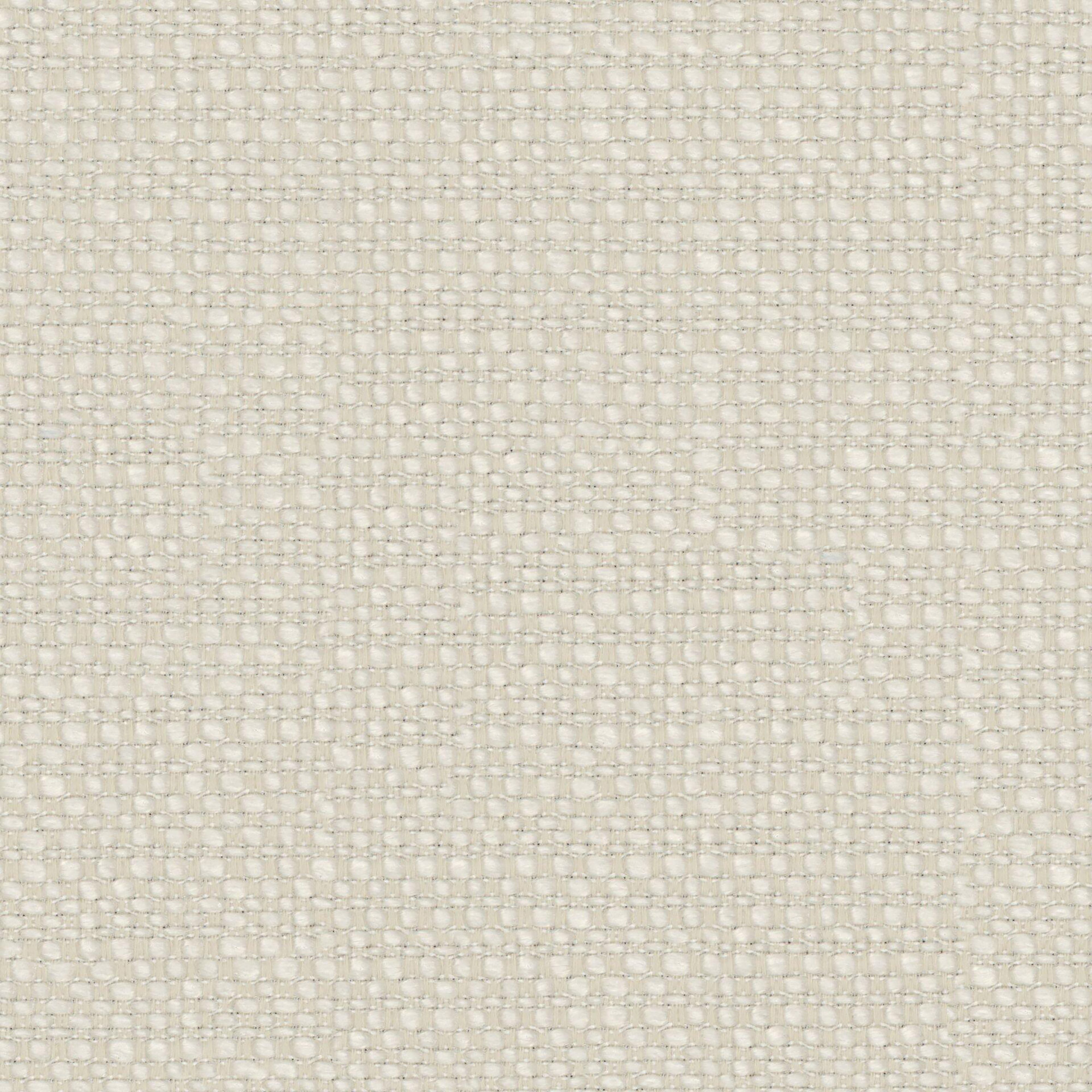 Osborne & Little Tresco 4 Sample Sample F7864-04