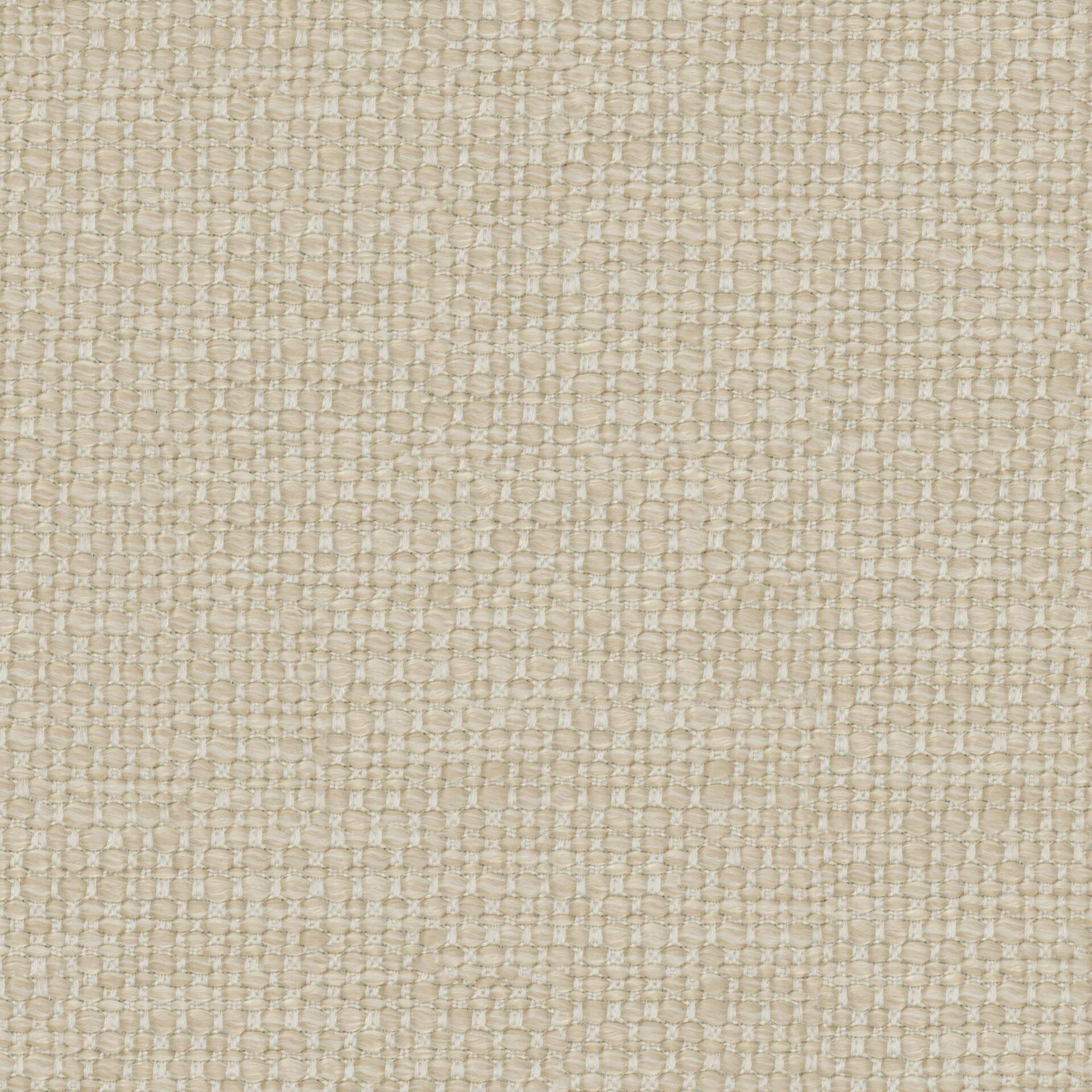 Osborne & Little Tresco 5 Sample Sample F7864-05