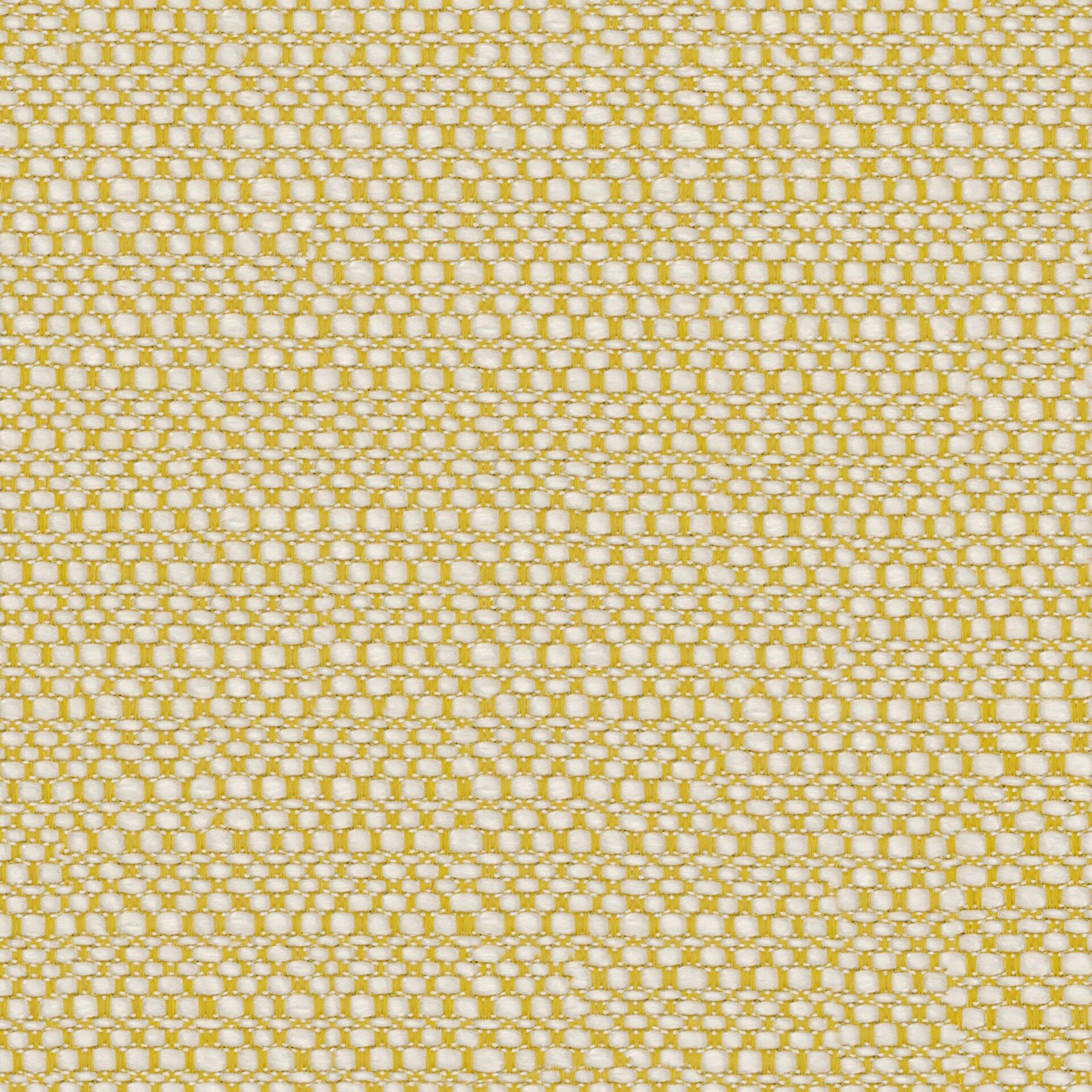 Osborne & Little Tresco 6 Sample Sample F7864-06