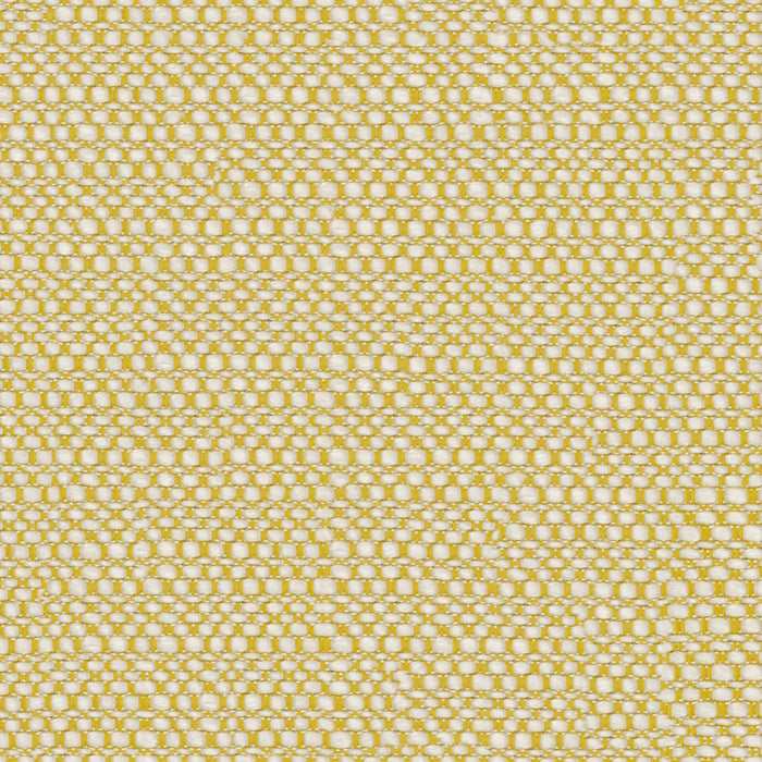 Osborne & Little Tresco 6 Sample Sample F7864-06