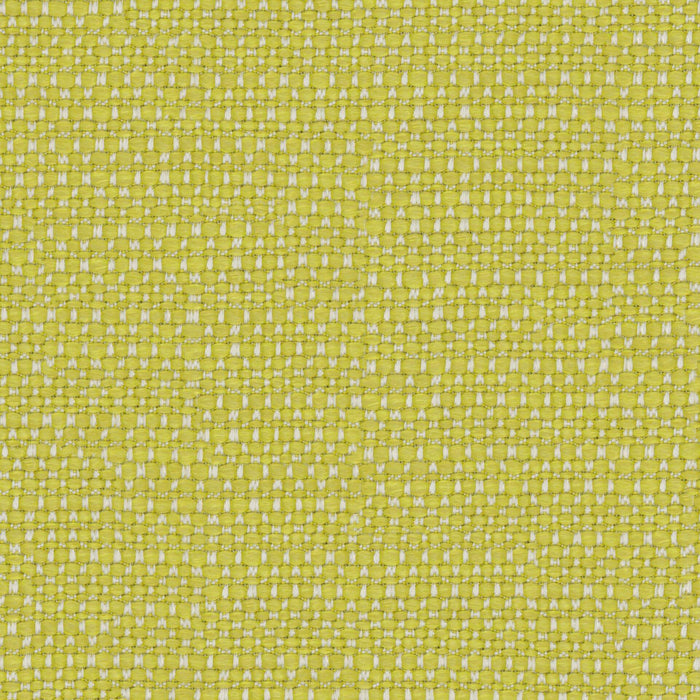 Osborne & Little Tresco 7 Sample Sample F7864-07