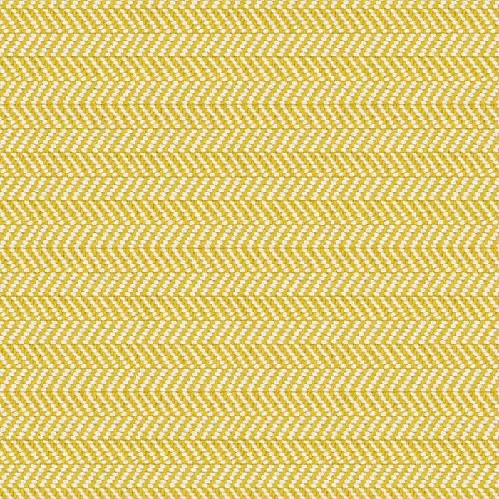 Osborne & Little Beachcomber 4 Sample Sample F7865-04