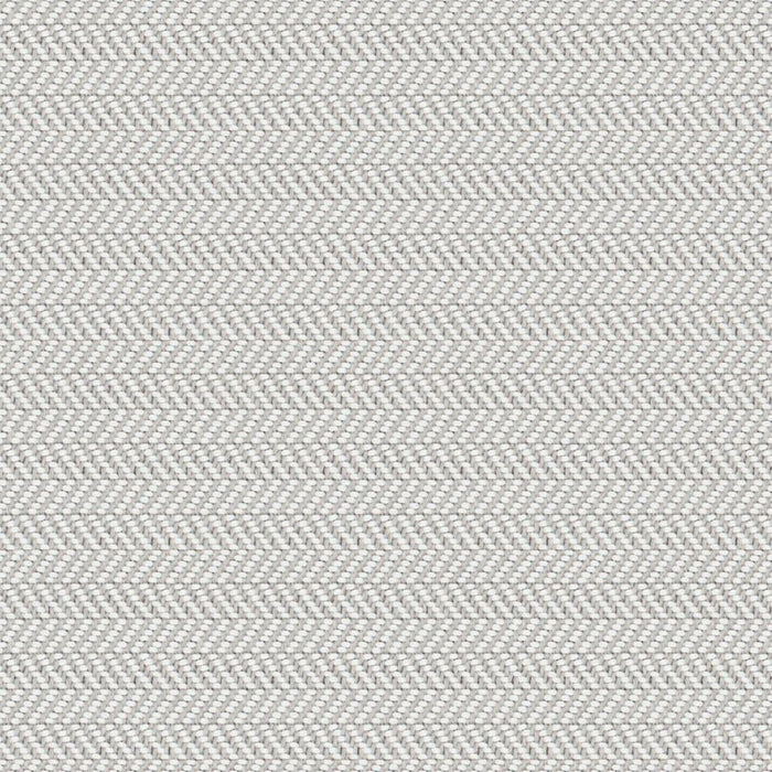 Osborne & Little Beachcomber 6 Sample Sample F7865-06