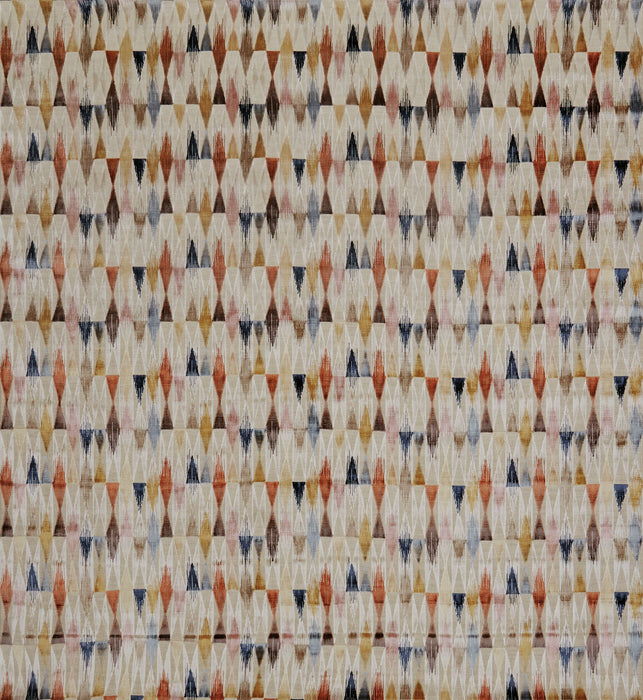 Osborne & Little Colville 1 Sample Sample F7870-01