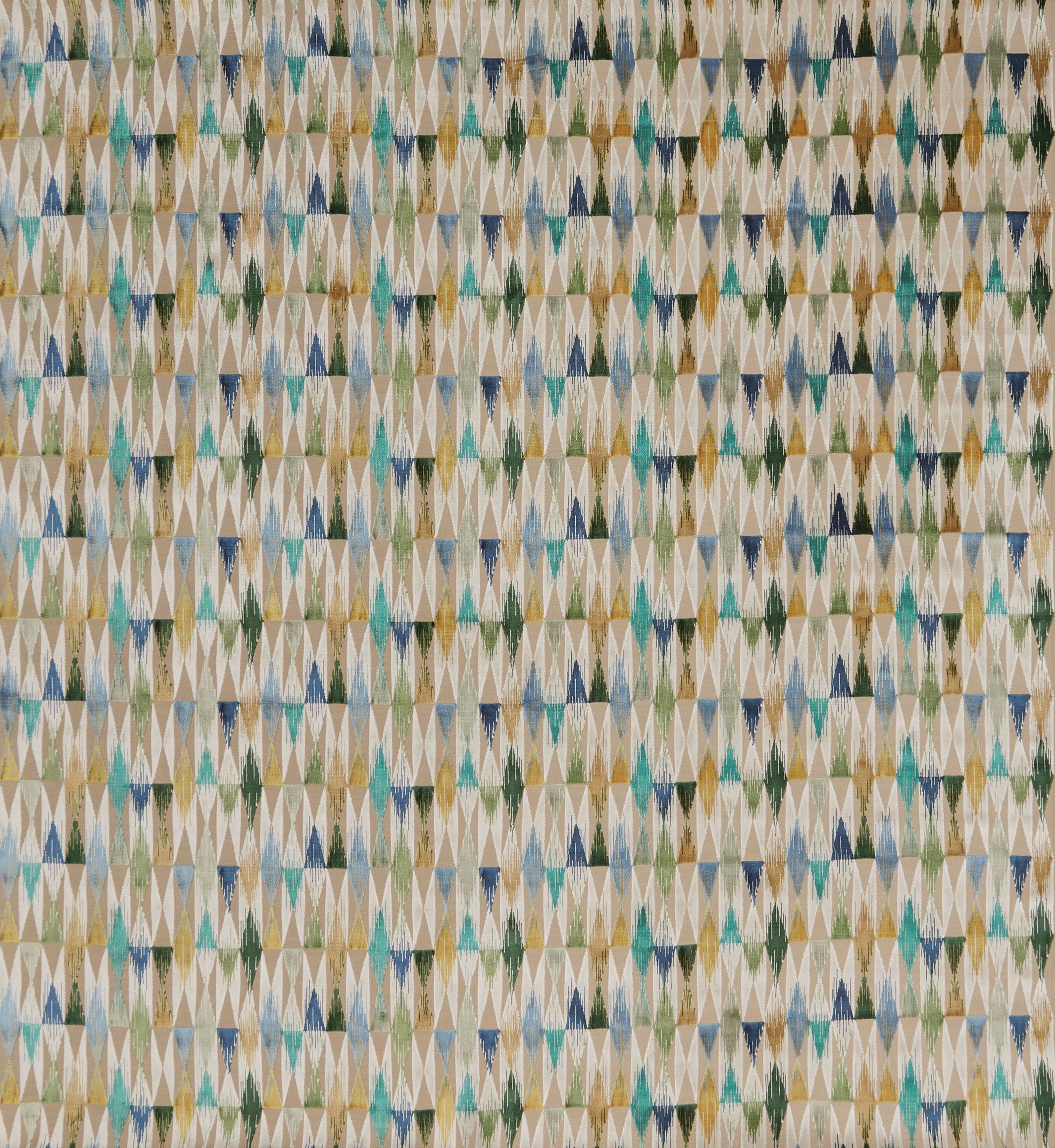 Osborne & Little Colville 2 Sample Sample F7870-02