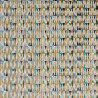 Osborne & Little Colville 2 Fabric F7870-02