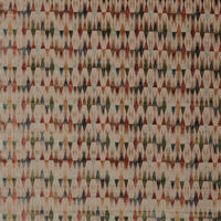 Osborne & Little Colville 3 Fabric F7870-03
