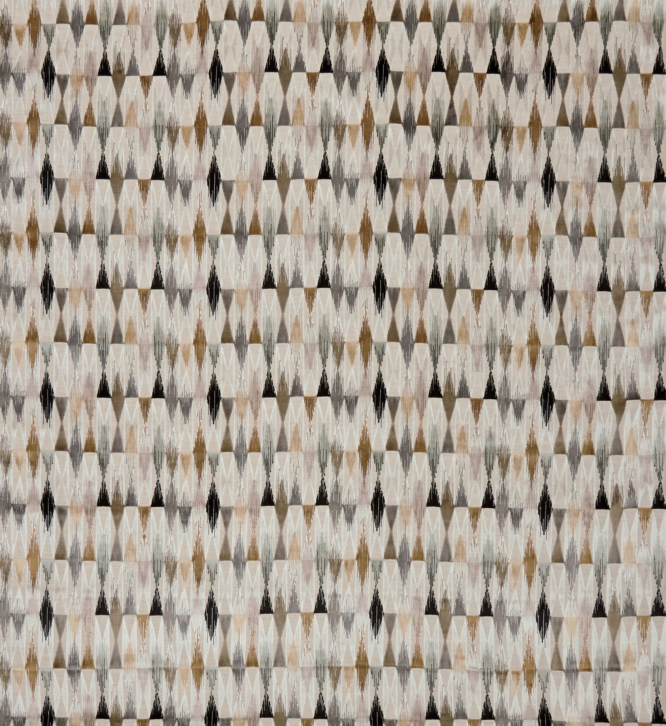 Osborne & Little Colville 5 Sample Sample F7870-05