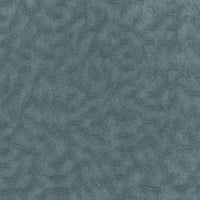 Osborne & Little Talbot 2 Fabric F7871-02