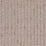 Osborne & Little Elgin 1 Fabric F7872-01