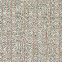 Osborne & Little Elgin 5 Fabric F7872-05