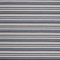 Osborne & Little Portland 1 Fabric F7875-01