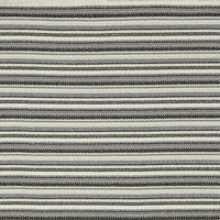 Osborne & Little Portland 4 Fabric F7875-04