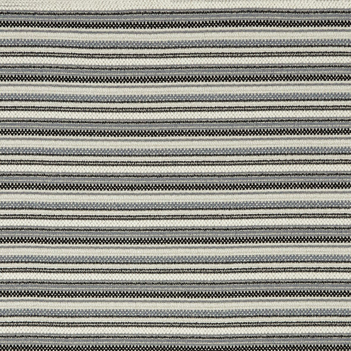 Osborne & Little Portland 4 Sample Sample F7875-04