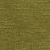 Osborne & Little Millbeck 1 Fabric F7880-01