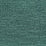 Osborne & Little Millbeck 2 Fabric F7880-02