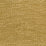 Osborne & Little Millbeck 3 Fabric F7880-03