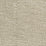 Osborne & Little Millbeck 4 Fabric F7880-04