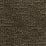 Osborne & Little Millbeck 5 Fabric F7880-05