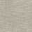 Osborne & Little Millbeck 6 Fabric F7880-06