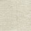 Osborne & Little Millbeck 7 Fabric F7880-07