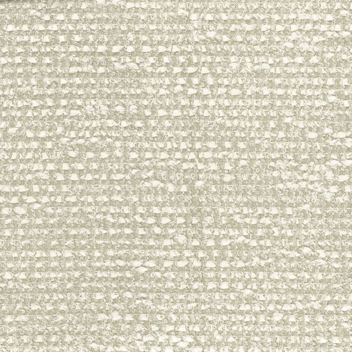 Osborne & Little Millbeck 7 Sample Sample F7880-07