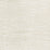 Osborne & Little Millbeck 8 Fabric F7880-08