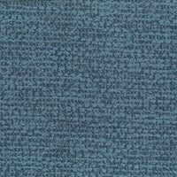 Osborne & Little Millbeck 9 Fabric F7880-09