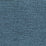 Osborne & Little Millbeck 9 Fabric F7880-09