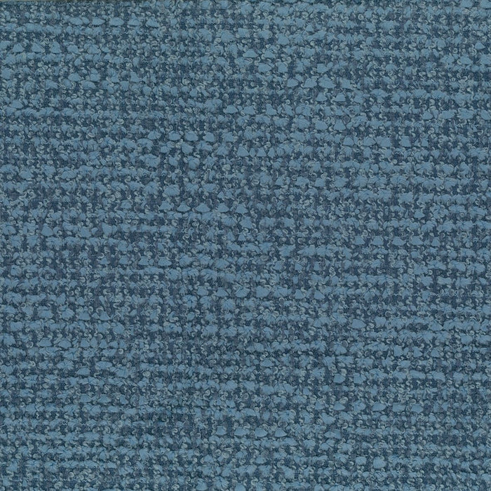 Osborne & Little Millbeck 9 Sample Sample F7880-09