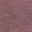 Osborne & Little Millbeck 11 Fabric F7880-11