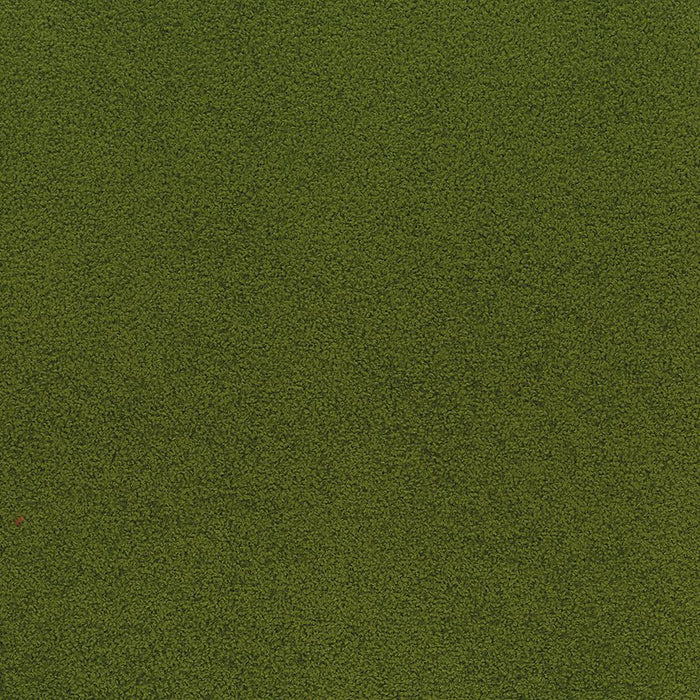 Osborne & Little Ennerdale 1 Sample Sample F7881-01