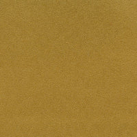Osborne & Little Ennerdale 2 Fabric F7881-02