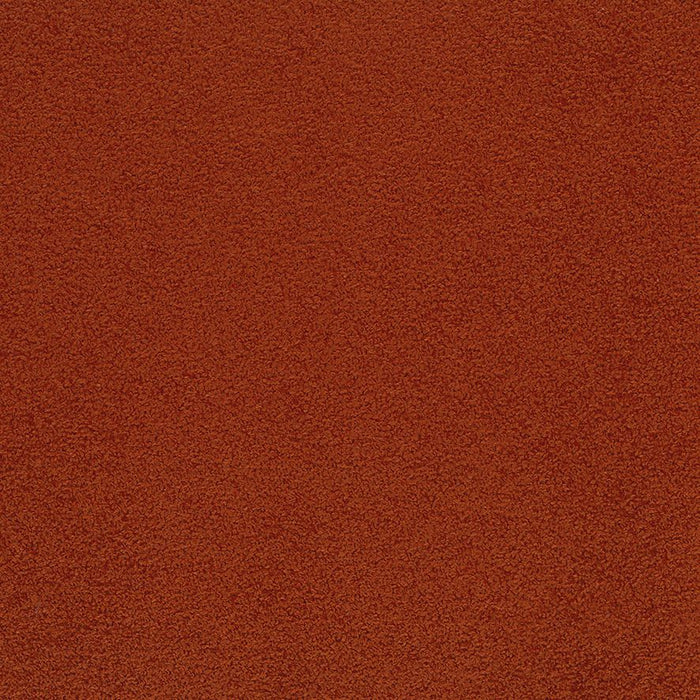 Osborne & Little Ennerdale 4 Sample Sample F7881-04