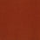 Osborne & Little Ennerdale 4 Fabric F7881-04