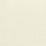 Osborne & Little Ennerdale 7 Fabric F7881-07