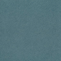 Osborne & Little Ennerdale 8 Fabric F7881-08