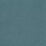 Osborne & Little Ennerdale 8 Fabric F7881-08