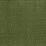Osborne & Little Lorton 1 Fabric F7882-01