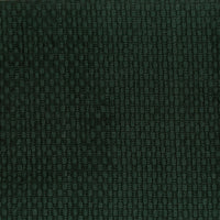 Osborne & Little Lorton 2 Fabric F7882-02