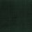 Osborne & Little Lorton 2 Fabric F7882-02
