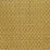 Osborne & Little Lorton 3 Fabric F7882-03