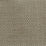 Osborne & Little Lorton 4 Fabric F7882-04