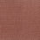 Osborne & Little Lorton 5 Fabric F7882-05