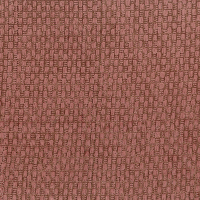 Osborne & Little Lorton 5 Sample Sample F7882-05