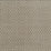 Osborne & Little Lorton 6 Fabric F7882-06